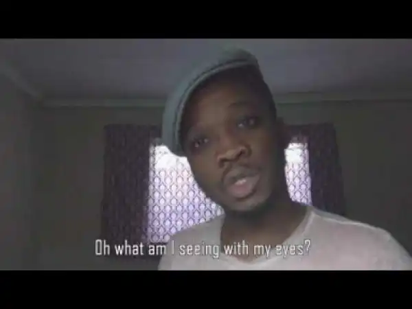 Video: MDM Sketch Comedy – When She’s Pretty But Her Name is Dangerous